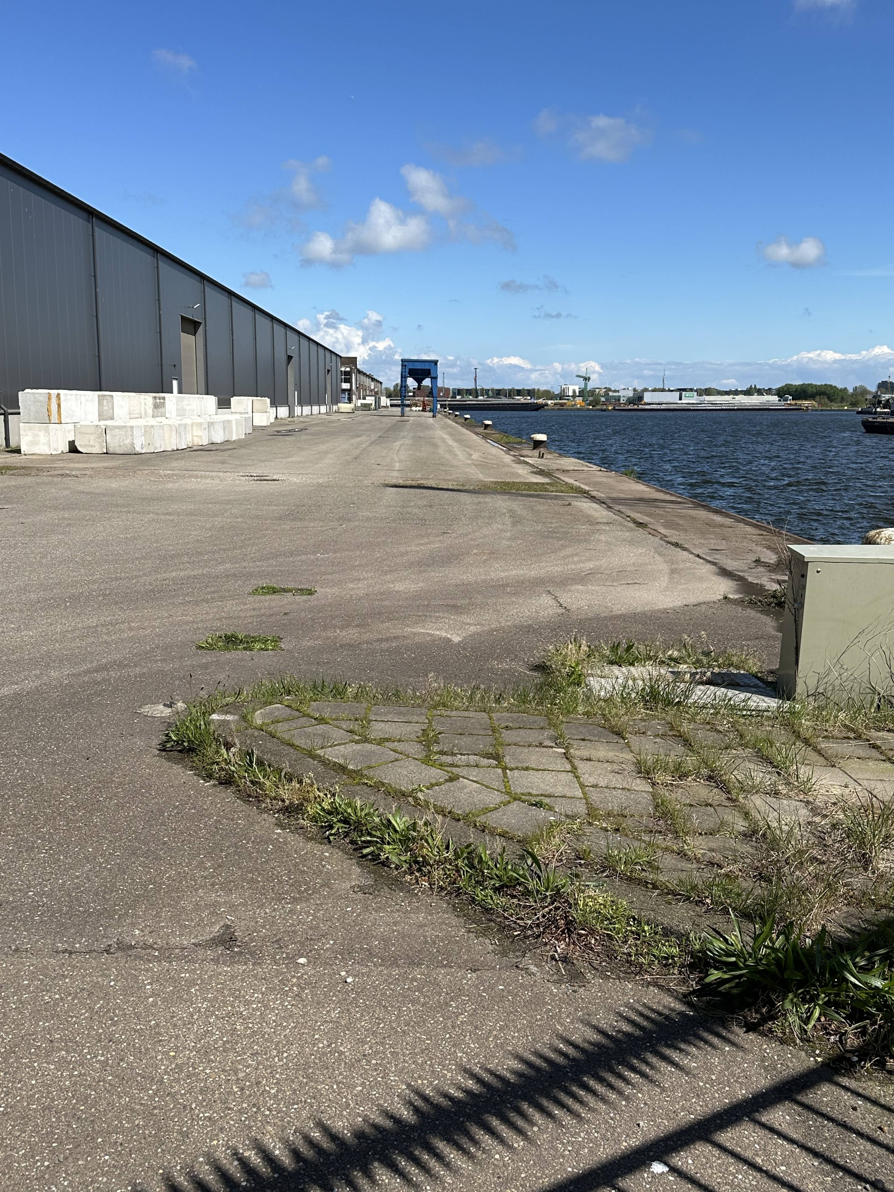 Coenhaven