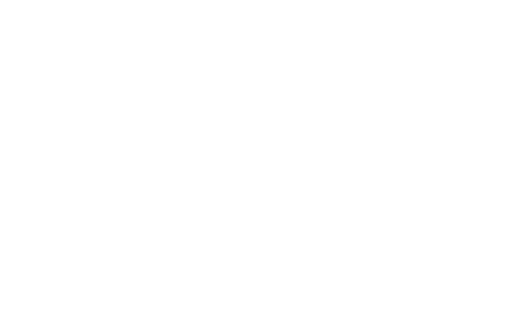 The Blockchain Syndicate